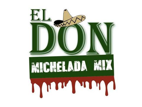 ,el don miche mix,clipart,lineart,vector clip art,line art,t-shirt,designs,silk,screen,teeshirts,screen-printing,embroidery,logo,mascot,,,,,